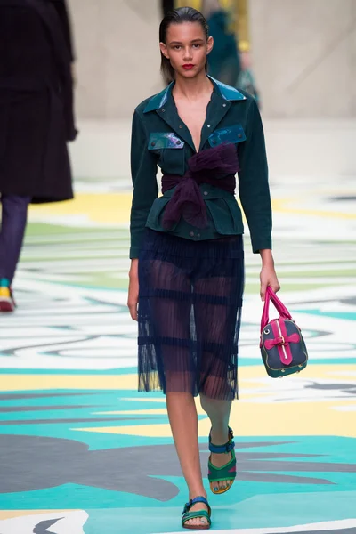 Look 14